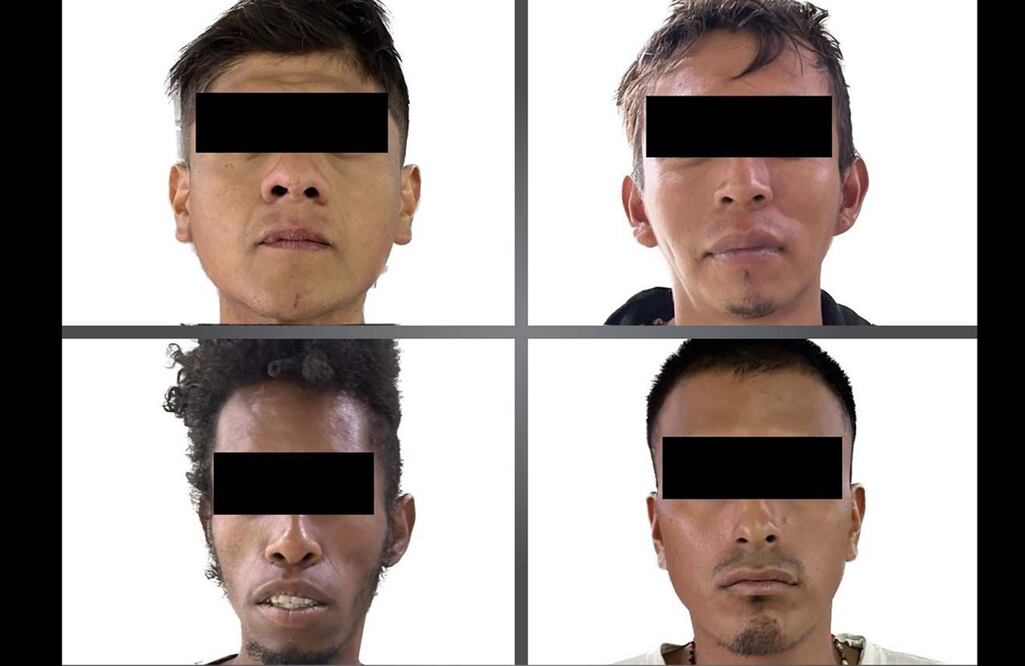 FOTO: Especial/EL UNIVERSAL/