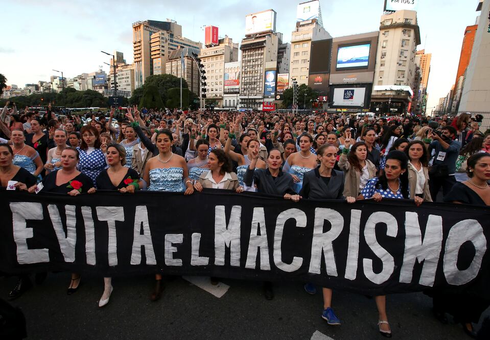 Foto: Reuters 