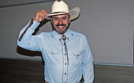 Crear comedia para niños, el propósito de Edson Zúñiga