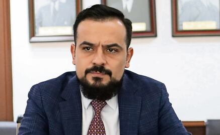 Vinculan a proceso a implicados en asesinato del comisario Milton Morales Figueroa