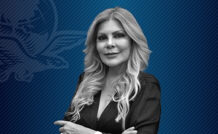 Infancias hackeadas: el vacío legal que alimenta la adicción digital