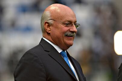 ¿Qué pasará con el Ascenso MX?