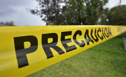 Enganchan a pareja con venta de terreno: matan a mujer y les roban 170 mil pesos en Puebla