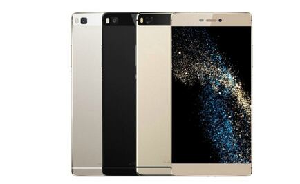 Huawei hará un asistente virtual para competir con Siri y Assistant