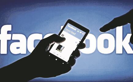 Usuarios toman con humor caída de Facebook