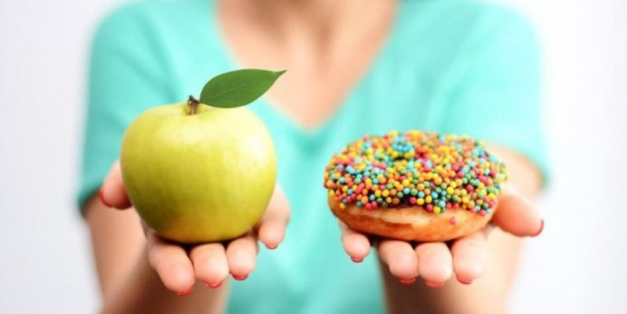 Diferencias entre azúcares naturales y añadidos