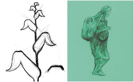 Bogotá vive una semana de exposiciones con Artbo