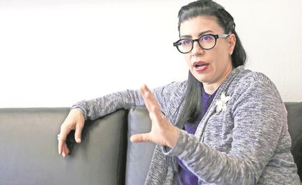 Reforma a sistema de pensiones tomará tiempo: SHCP