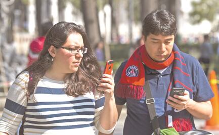 Minar autonomía es como debilitar al Estado, alerta IFT