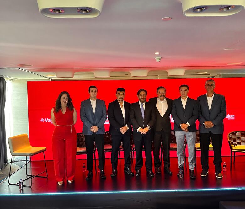 Foto: Benito Martínez Gil