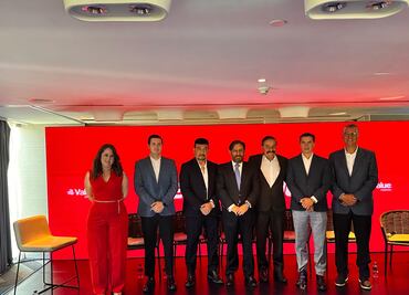 Auto Expertos: El Master Chef de los autos que puedes ver gratis