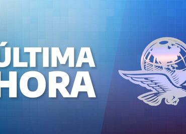 Tiroteo en la capital de Ucrania deja varios muertos, reporta la policía; realizan operativo para detener al atacante