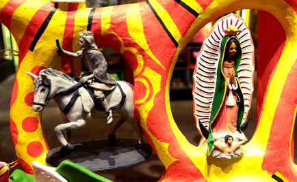 El Museo de la Ciudad de México invita a la reflexión urbana