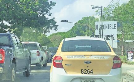 Apagón en península afecta a 1.3 millones de usuarios