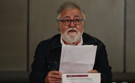 Segob convoca a participar en consulta pública para elegir aspirantes a presidir CEAV