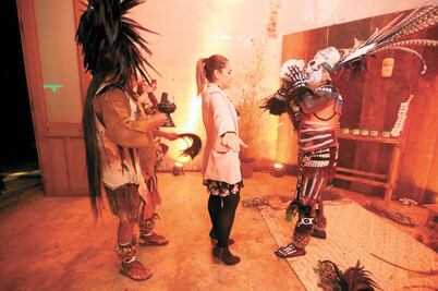 Lanzan en México tres productos de cannabidiol