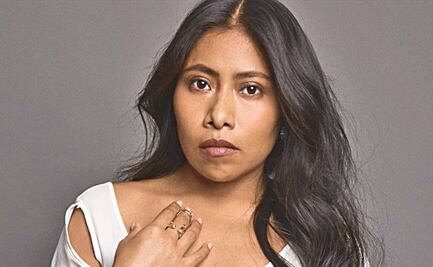 En pandemia, tv de paga se fortalece