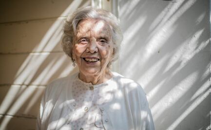 Artistas y escritores, invitados a la Cátedra de Artes de la Udlap