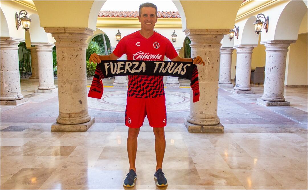 FOTO: @Xolos