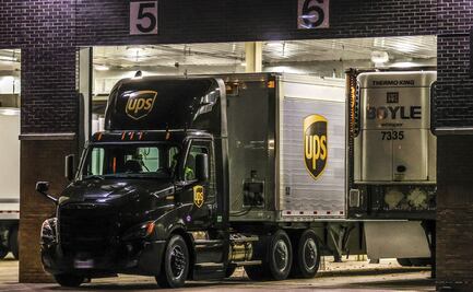 EU vive nuevo "Día D" previo a comienzo de vacunación masiva contra el Covid-19