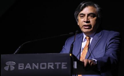 Desigualdad debe abordarse de una forma similar a como funciona la NFL: Esquivel