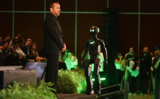 Concluye InnovaFest LATAM 2025 en Morelos; destacan proyectos mexicanos de alta tecnología