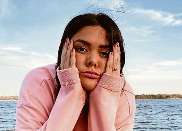 Yuridia y Matías hablan sobre su "crisis matrimonial" por supuesta culpa de Mario Domm