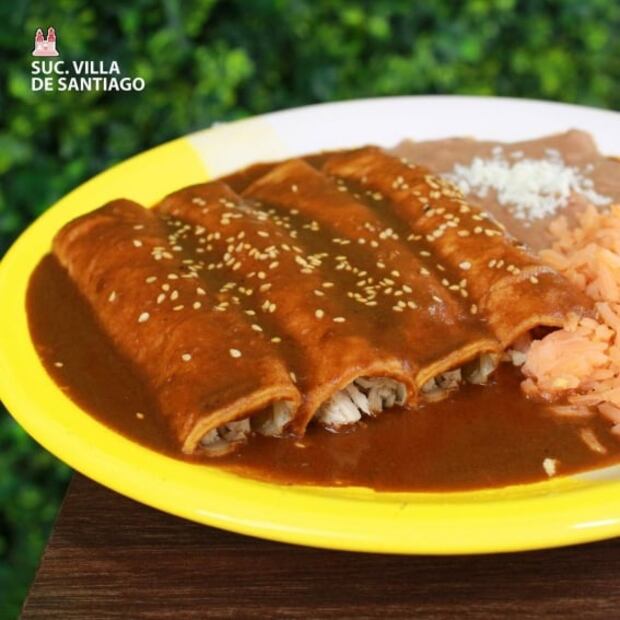 Uber Eats premia a los mejores restaurantes con el Sartén de Oro