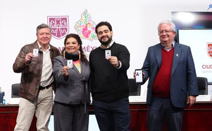 ¿Ya la tramitaste? Esto costará la licencia permanente en 2026