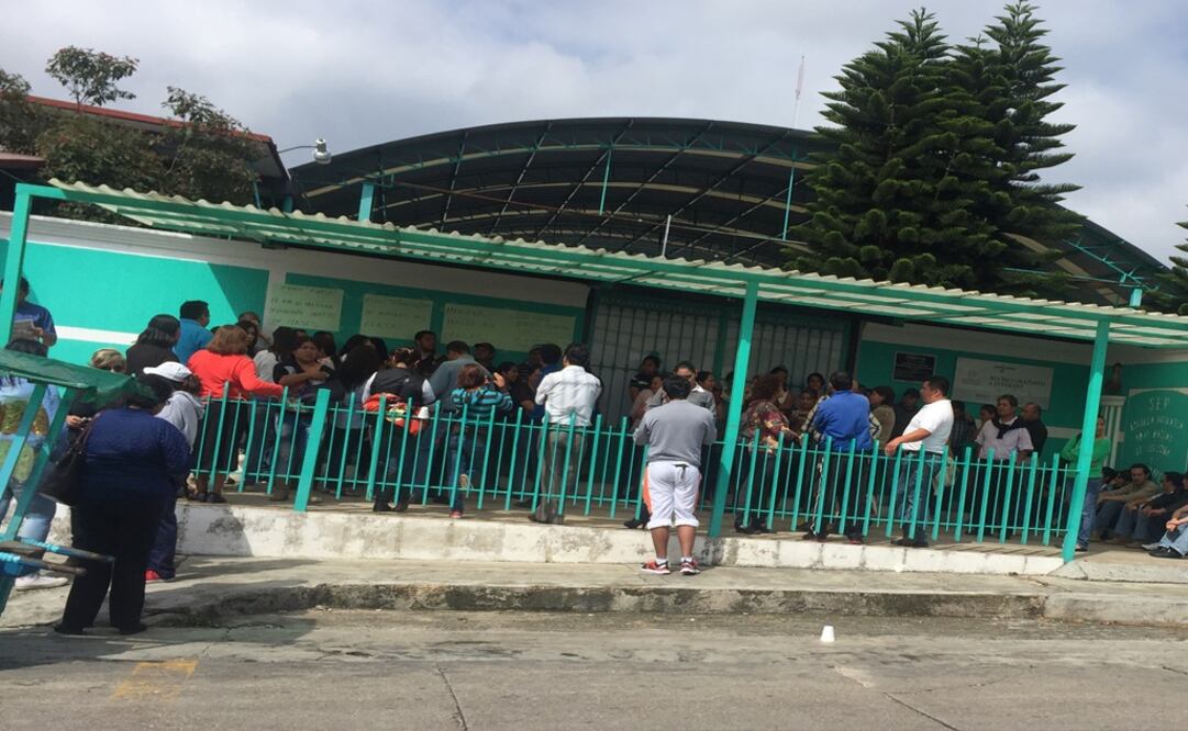 Foto: Fredy Martín Pérez  