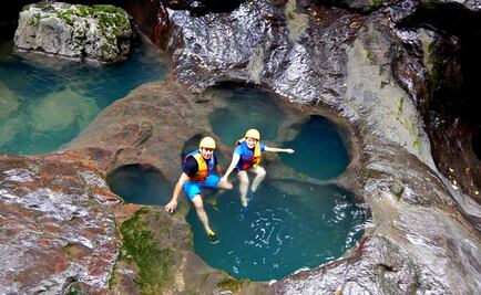 Lugares para viajar durante los megapuentes de 2019 y 2020 