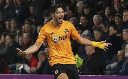 ¿Cuándo y dónde ver a los mexicanos en Europa League?