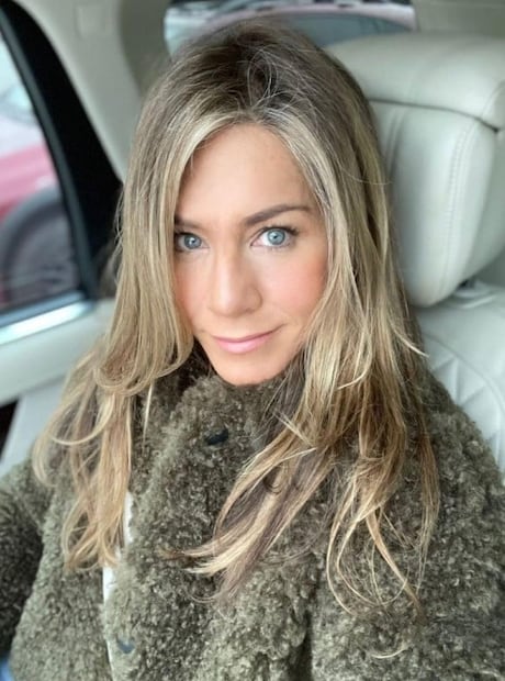 Mechas en tendencia que vamos a querer llevar en verano 