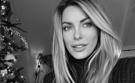 Viuda de Hugh Hefner perdió miles de seguidores por revertir cirugía estética