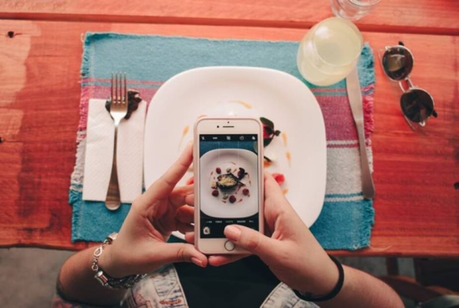 Oficios gastronómicos a los que te puedes dedicar (y no es ser chef)