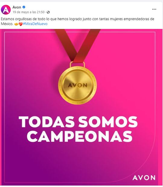 FOTO: REDES SOCIALES