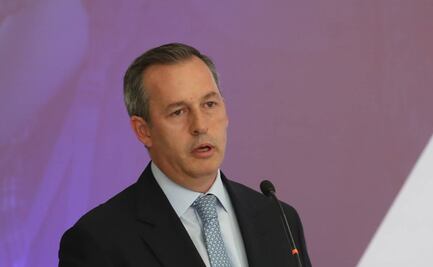 Categoría 2 pega a Aeroméxico