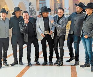 Bronco pide soluciones concretas para mujeres