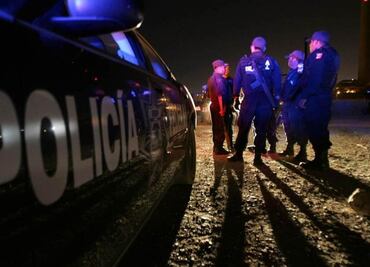 Oaxaca suma 55 homicidios en lo que va del año