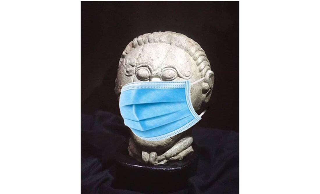 Foto: Museo Nacional de Praga