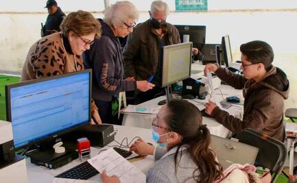 Pago de predial en CDMX: ¿Cuál es el descuento en febrero de 2024?