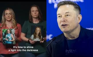 Elon Musk ofrece pagar defensa de víctimas de Epstein; promete respaldar a quienes sean demandadas por señalar abusadores