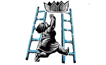 Sin renunciar a la SENER, Nahle ya opera en Veracruz