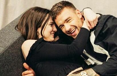 Ex de Liam Payne narra, en su libro debut, la relación tóxica que vivieron