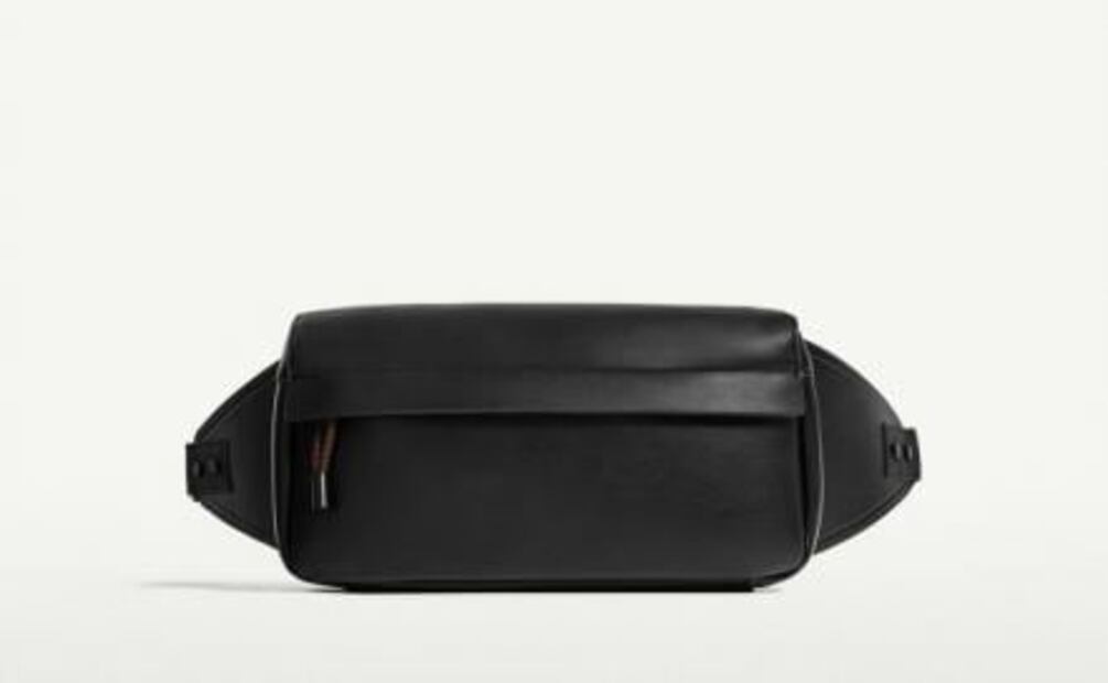 Invierte en una bolsa