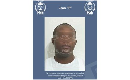 Vinculan a proceso a alto ejecutivo acusado de delitos sexuales en Cancún