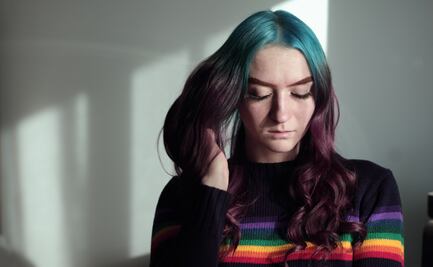 Tips para que tus mechas duren más