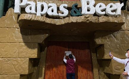 Pese a repunte de Covid en California, BC abre frontera a turistas por 4 de julio