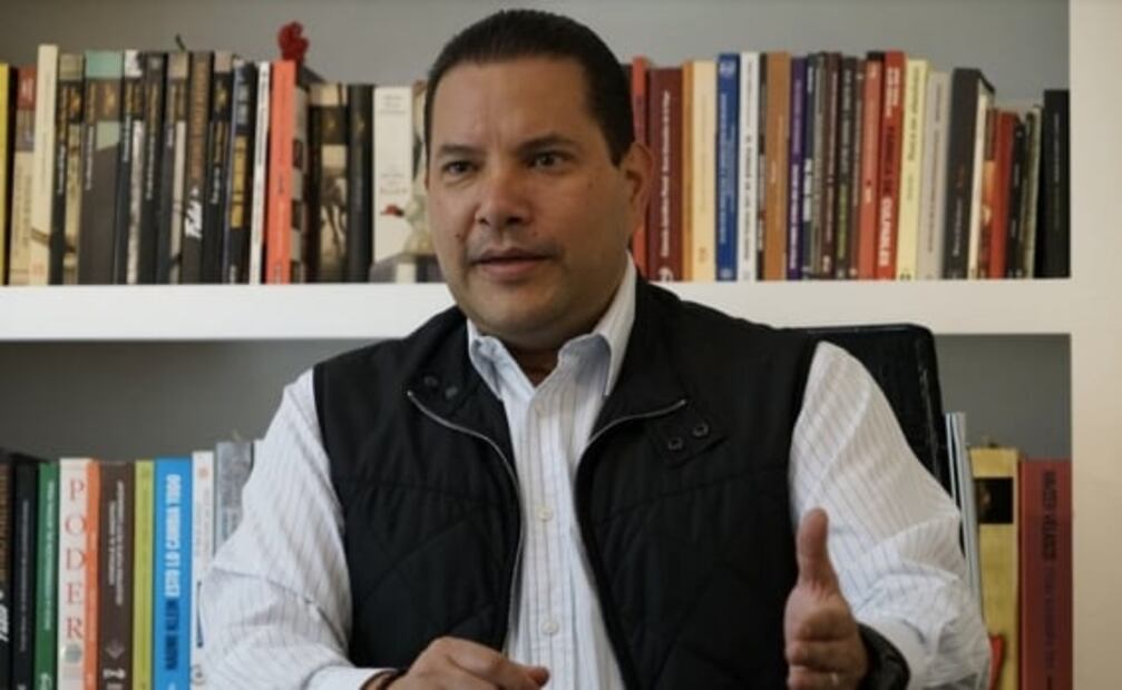 Fentanilo, la droga que enriquece a mexicanos y mata a miles en EU
