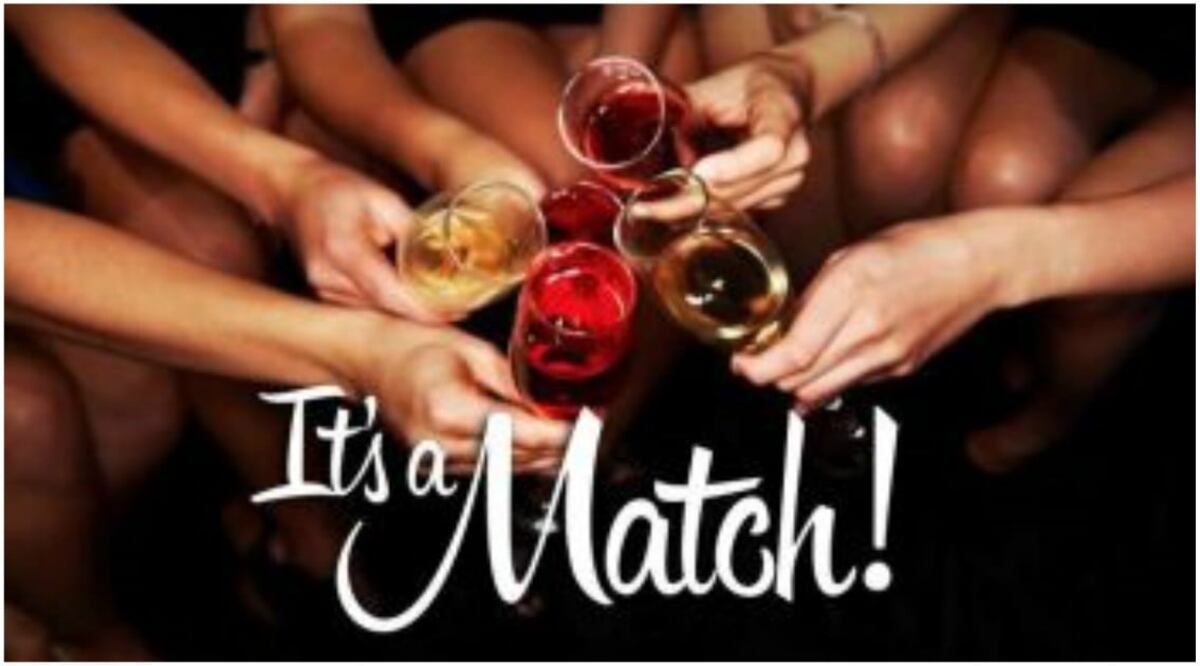 Un papel notable para conocer personas, tener un encuentro sexual o iniciar una relación sentimental lo juegan más recientemente las aplicaciones dedicadas al ligue, como Tinder, Badoo, Happn, Grindr y otras